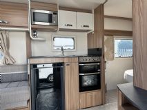 2022 SWIFT AVENTURA 4 SB 4.jpg